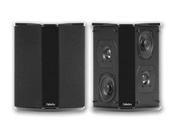 Definitive Technology BP-8060ST 5.0 Tower System-15 N3