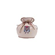 Ulster Weavers Twitter Muff Decorative Tea Cosy