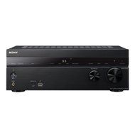 Sony STR-DN840 7.2 Channel 1050-Watt A/V Receiver (Black) N2