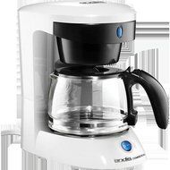 69055 ADC-3 Brewer