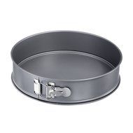 Westmark 32662270 Nonstick Springform Pan, 10", Gray N2