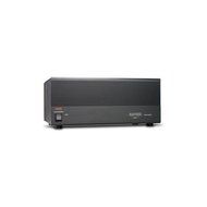 Adcom GFA-555SE 2-Channel 200-Watt Amplifier