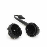 GOOTRADES Colander Swan Shaped Tea Herb Strainer Teaspoon Infuser Filter N7