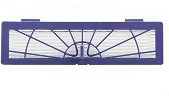 Vacuum Cleaner Filter Neato Robotic Pet and Allergy Filter Replacement for Neato Filter