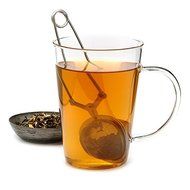 Teabox - Perfect Pincer