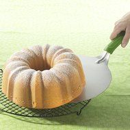 Nordic Ware Cake Lifter, 10-Inches