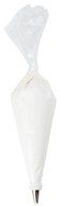 Wilton 2104-1358 Disposable 12-inch Decorating Bags, 24 Pack N2