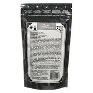 Metropolitan Tea Discovery Loose Tea Pack, Tarajulie Estate, 100gm