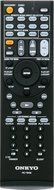 Onkyo TX-SR508 7.1-Channel Home Theater Receiver (Black) (Discontinued by Manufacturer)