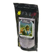 Metropolitan Tea Discovery Loose Tea Pack, Tarajulie Estate, 100gm N2