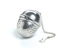 Fox Run Tea Ball