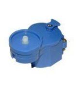 Roomba iRobot 500/600/700 Series Side Brush Motor by Roomba iRobot