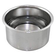 Coffee Makers Parts &amp; Accs Krups MS-622961 XP6010 XP6020 XP6040 Espresso Machine 2 Cup Filter Genuine