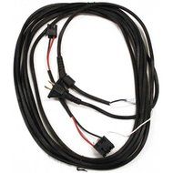 Genuine Rainbow Power Cord SN#1000000 or Greater