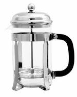 Diny Brew Fresh French Press Coffee &amp; Tea Brewer 7 Cup 27 Ounce/ .8l