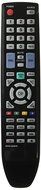 Gvirtue BN59-00997A Samsung Remote Replacement, TM950, 20 PIN Single, 48 Key-Work with Almost All Samsung LCD,...