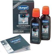 Durgol Bx/2 Durgol Swiss Espresso Decalcifier