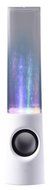 Craig Electronics CMA3574 Water Dancing Speaker