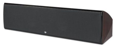 RBH Sound R56CiR Center Channel Speaker
