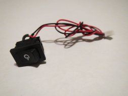 Keurig Power Switch Button B70 B77 K75