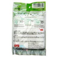 Daiso Japan Loose Tea Filter Bag, 3.7x2.8inch (100pcs) N3