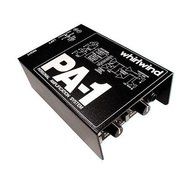 Whirlwind PA1