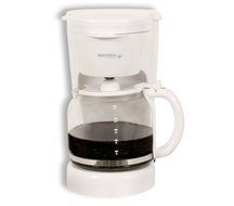 Holstein Housewares 09107 12-Cup Coffee Maker - White N2