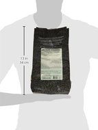 Metropolitan Tea 200 Count Pyramid Shaped Teabags, Long Island Strawberry N5