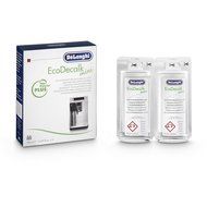 DeLonghi Eco 3.4 Ounce Mini Descaler, 4 Count N2