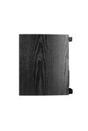 Polk Audio TS x 110B Bookshelf Speaker (Black, Pair) N3