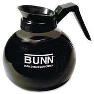 BUNN Coffeemaker Accessory