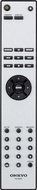 Onkyo C-7030 Compact Disc Player (Black) N2