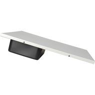 BOGEN COMMUNICATIONS CSD2X2 2&#039;X2&#039; DROP-IN CEILING SPEAKER WITH BACK CAN (PAIR) N5