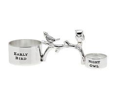 Early Bird Coffee Scoop