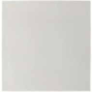 BOGEN COMMUNICATIONS CSD2X2 2&#039;X2&#039; DROP-IN CEILING SPEAKER WITH BACK CAN (PAIR) N6