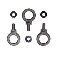 QSC M10 KIT-C Eyebolt Kit for K Series