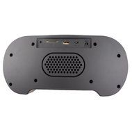 YunMei with USB port Portable Stereo Bluetooth Speaker Bluetooth-Telefon desktop stereo Bluetooth speaker 36w... N26