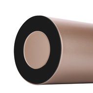 UPSTYLE Thermoses Insulate Stainless Steel Large Capacity Coffee Vacuum Bottle for Home and Office, 50.7OZ, VF010... N8