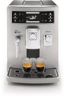 Philips Saeco HD8944/47 Xelsis Automatic Espresso Machine, Stainless Steel N5