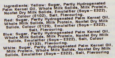 Wilton Candy Decorating Pen Set