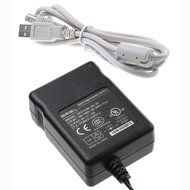 SMSL Sanskrit PRO-B AK4490EQ PCM32Bit/384Khz and DSD CM6632A DAC USB Asynchronous Bluetooth 4.0 N6