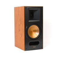 Klipsch RB-81 II Reference Series Two-Way Bookshelf Speaker - Cherry (Each)