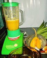 Cloth Lint Sock coffee strainer, Bag old traditional Ancient,Thai coffee Filter, Tha Tea Filter, Fruit Smoothie... N8