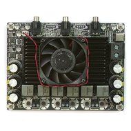 3 X 400Watt Class D Audio Amplifier Board - T-AMP