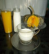Cloth Lint Sock coffee strainer, Bag old traditional Ancient,Thai coffee Filter, Tha Tea Filter, Fruit Smoothie... N9