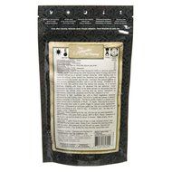 Metropolitan Tea Discovery Loose Tea Pack, Japan Genmaicha Green, 100gm