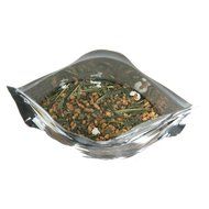 Metropolitan Tea Discovery Loose Tea Pack, Japan Genmaicha Green, 100gm N2