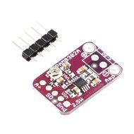 1PCS PAM8302 2.5W Class D Single Channel Audio Amplifier Board Amp Module