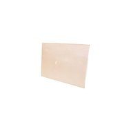 Disco D1223E3 12.25 x 23 Anets Fryer Filter Envelope - 100 / BX