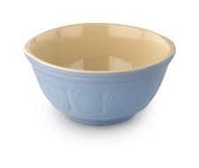 Originals Mixing Bowl N2